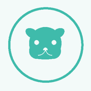Dziecko