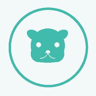cat-icon