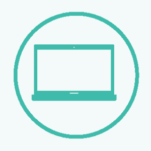 Elektronika