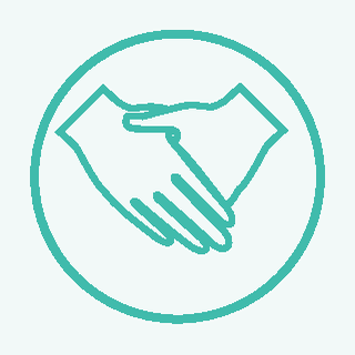 cat-icon